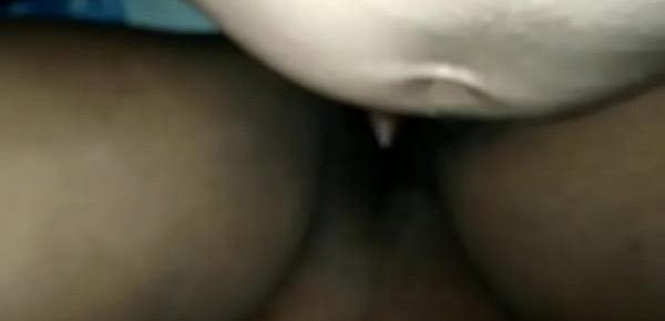  Indian girl friend Surbhi tight pussy fucked at hotel room